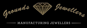 Grounds Jewellers