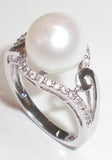 GALLERY ARCHIVE: Assorted Ring Designs