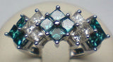 GALLERY ARCHIVE: Assorted Ring Designs