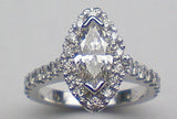 GALLERY ARCHIVE: Assorted Ring Designs