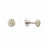 Made to Order Diamond Stud Earrings - Find Your Perfect Pair